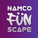 Namcofunscape