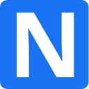 Name Robot