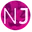 Namjosh