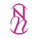 NaniNails