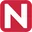 Nanobag