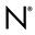 Nanogen