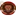 Nanonutrau