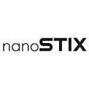Nano Stix