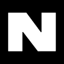 Nanuk