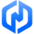 Naproxy