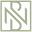 NARUMI
