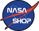 NASA SHOP FRANCE
