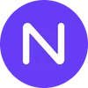 Nasco Education