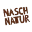 Nasvita