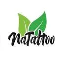 Natattoo It