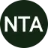 Na Temat Audio