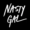 Naternal