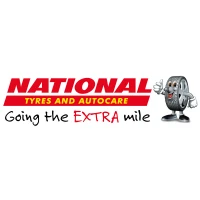 National