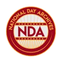 National Day Archives