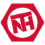National Tool Hire Shops