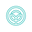 Nativepath