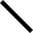 Natumo