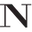 Natura