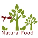 Natural Food