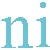 Natural Image Wigs
