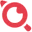 Nature Target
