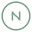 Naturecan