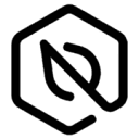 Naturesremedyma