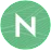 Naturitas