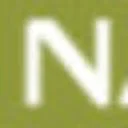 Naturtint