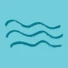 Nauti Wave