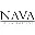 Nava Beauty