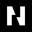 Naveetech