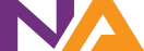 NavicoSoft