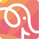 Navitas
