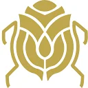 Nazeerah