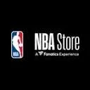 NBA Store