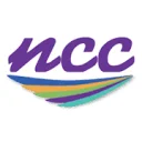 Nccwebsite
