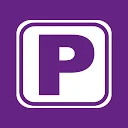 NCP PremiAir Parking