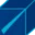 Ncsf