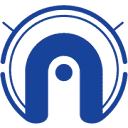 Neaka