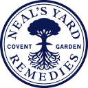 Neals Yard Remedies