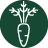 Nearlynakedveg