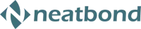 Neatbond