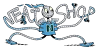 Neatorama