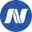 Neatsvor