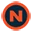 Nebo Tools