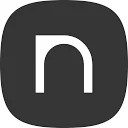Nectar Eyewear