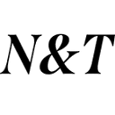 Needle and Thread