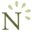 Neemking